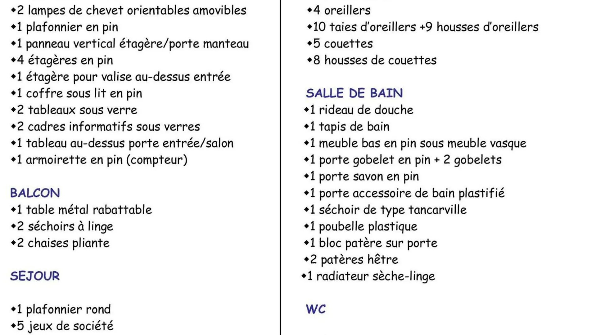 アパート Studio Confort Au Pied Des Pistes Les Orres 1650 - 4 Pers - Animaux Admis - Fr-1-322-320